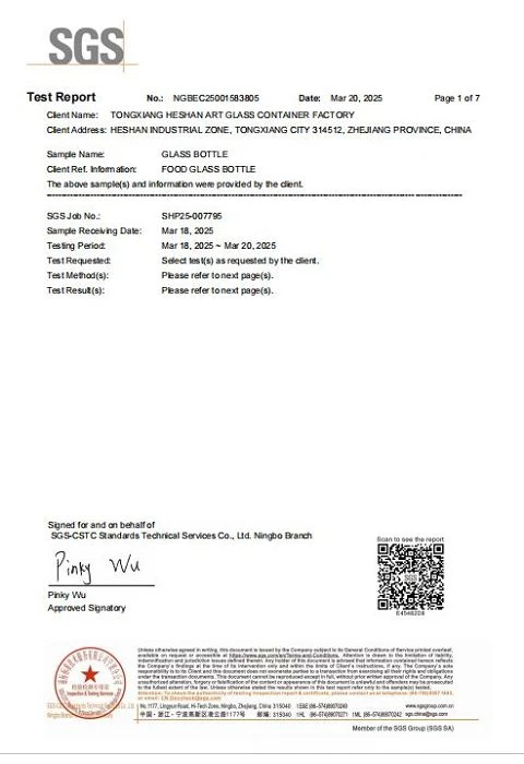 page-480-700