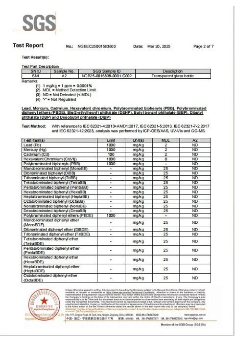 page-480-700