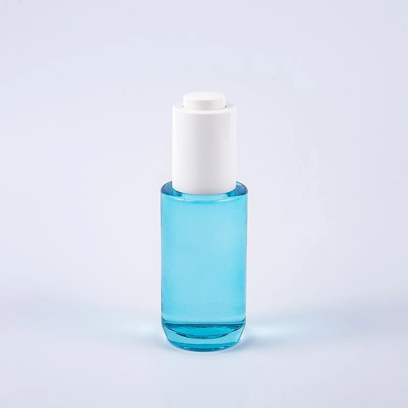 product-800-800